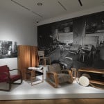 Artek and the Aaltos: Creating a Modern World