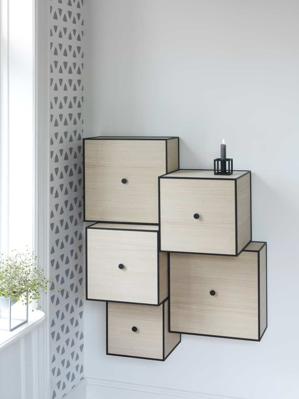 Frame Wins German Design Award Scandinaviandesign Com