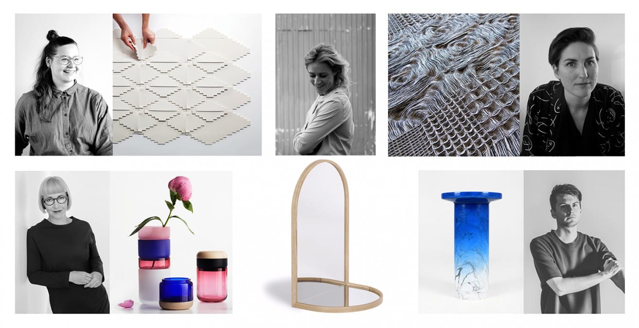 Awards archives scandinavian design