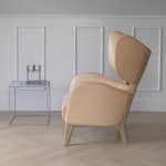 My Own Chair – byLassen
