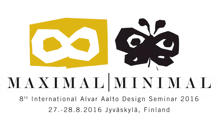 The International Alvar Aalto Design Seminar
