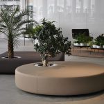 Air and the Meeting – Offecct