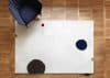 Carpets @ Asplund
