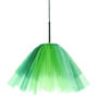 liv-lampa-green