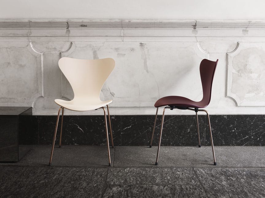 Special edition 7™ – Fritz Hansen