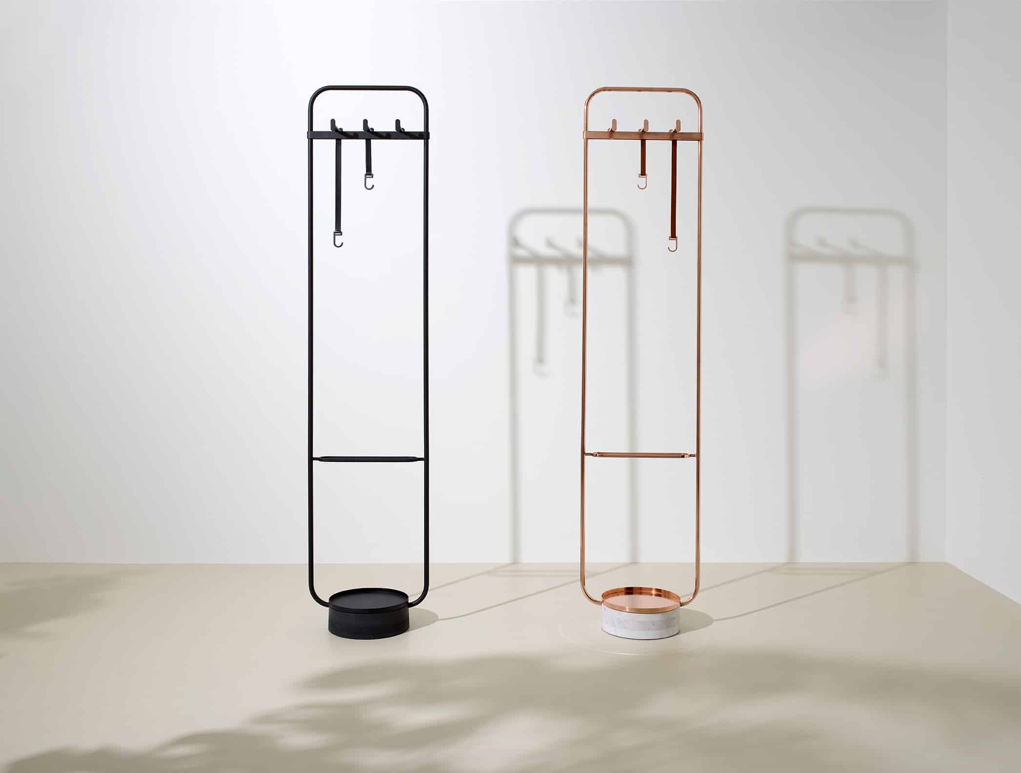 Hanger - Offecct - ScandinavianDesign.com