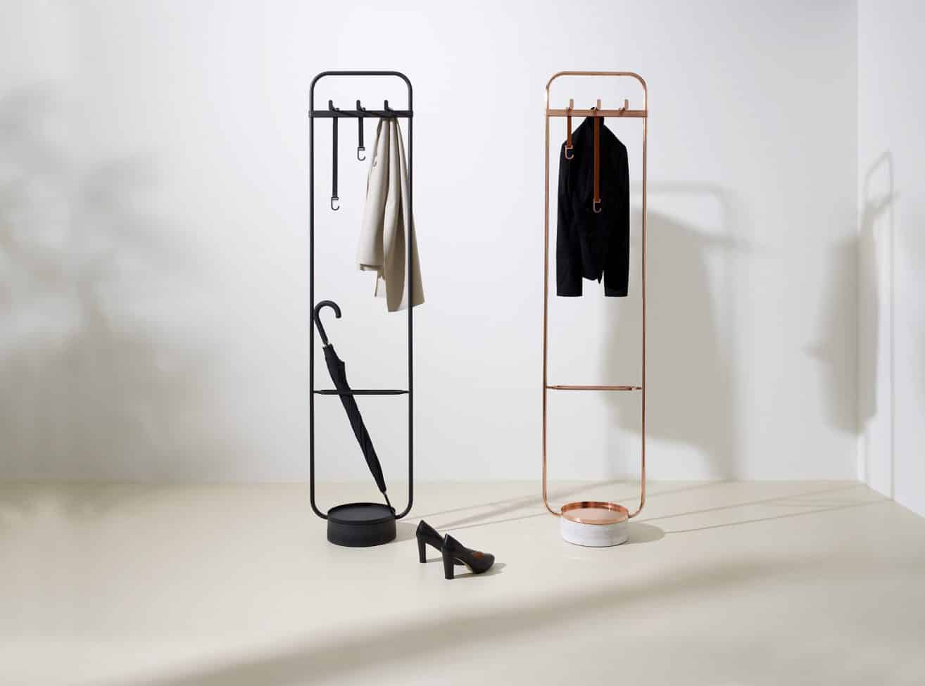 Hanger – Offecct - Scandinaviandesign.com