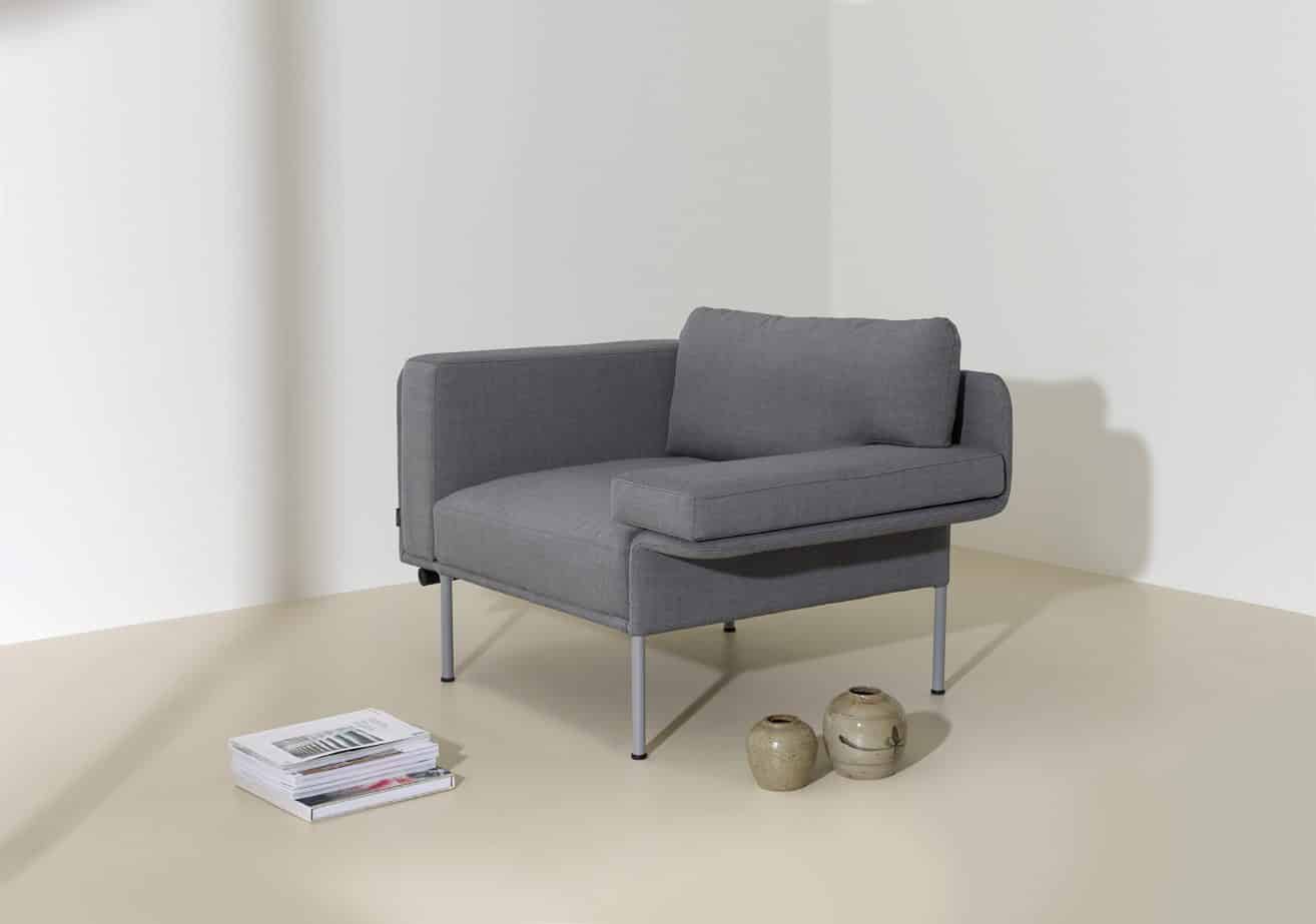 Varilounge – Offecct