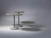 Wind table by Jin Kuramoto – Offecct