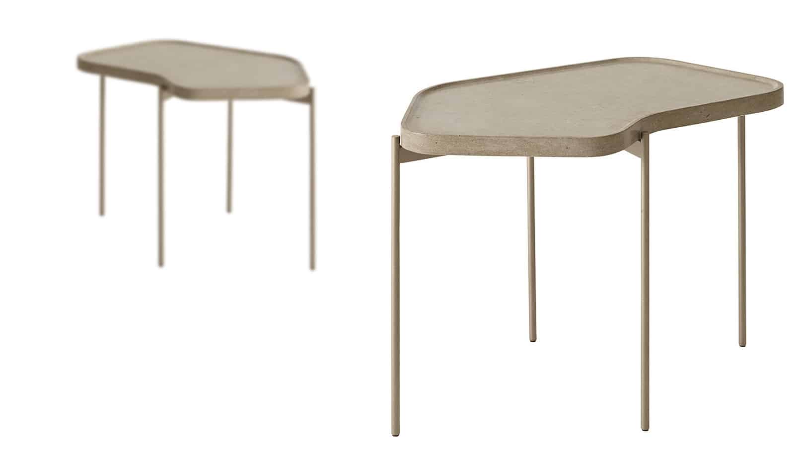 Pond by Monica Förster Swedese