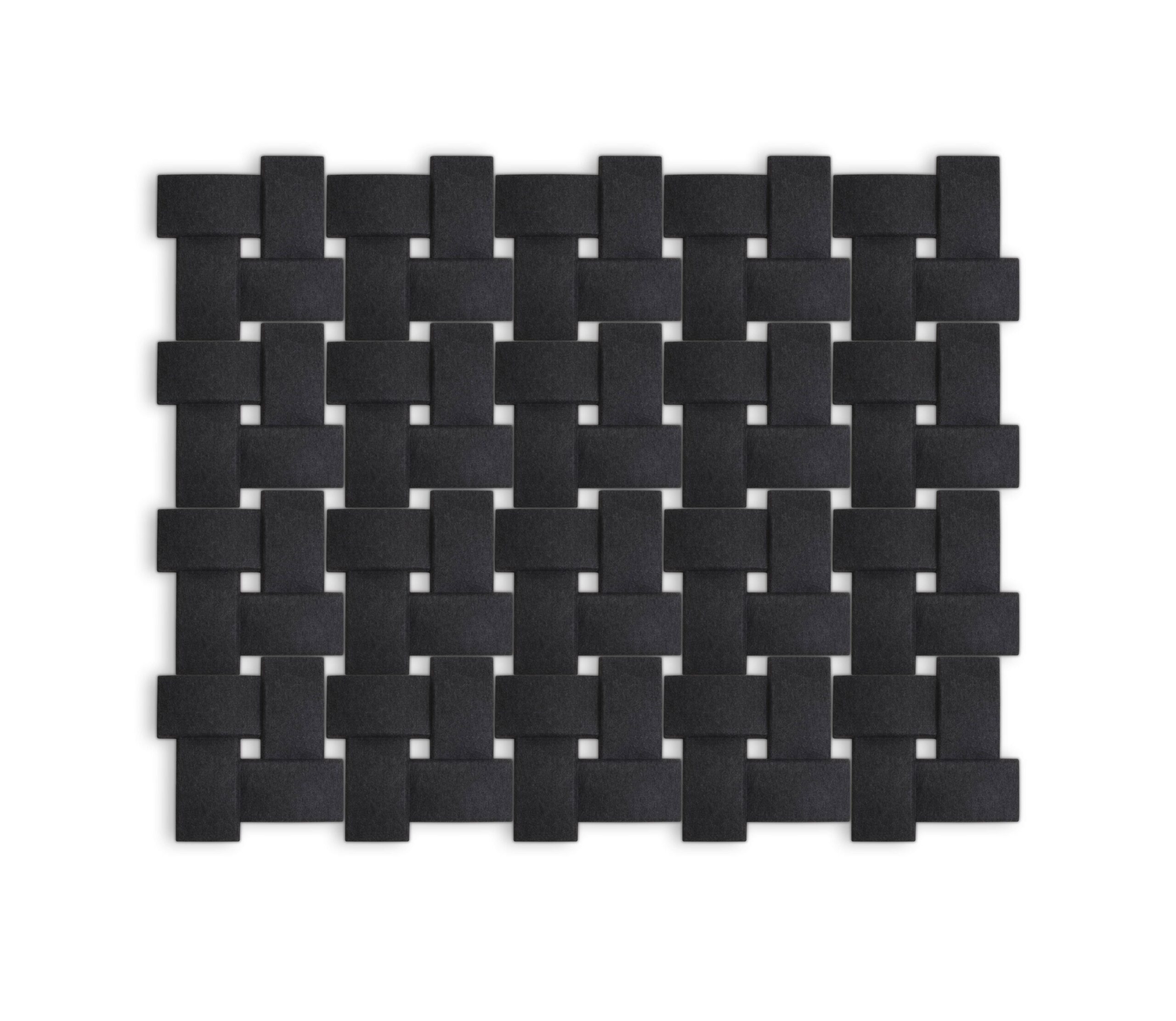 Soundwave® Wicker – offecct