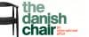 The Danish Chair @ Design Museum Danmark
