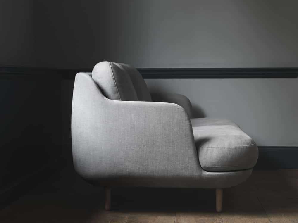 Lune™ – Fritz Hansen