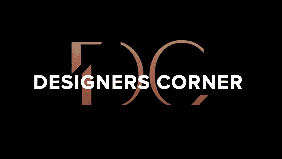 Designers Corner 2017 – Oslo