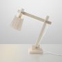 taf_wood_lamp_muuto_fotomuuto_2010_0