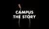 Campus – The story. Lammhults
