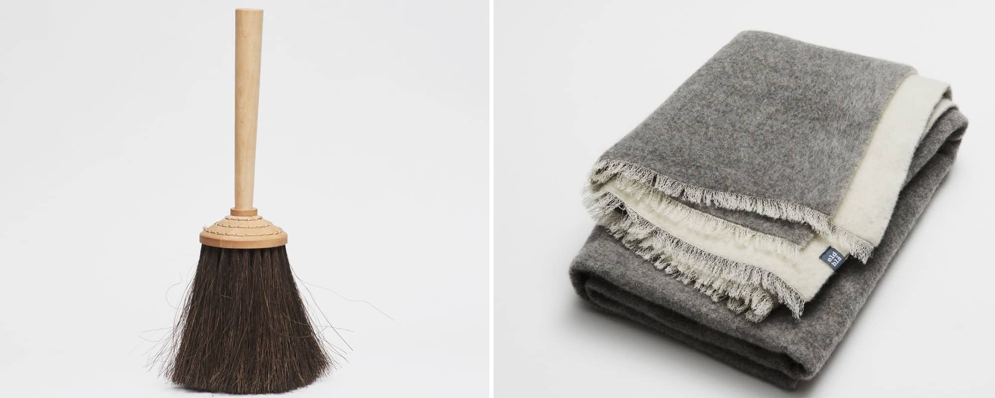 Iris Hantverk wins Formex Formidable 2017 design award ...