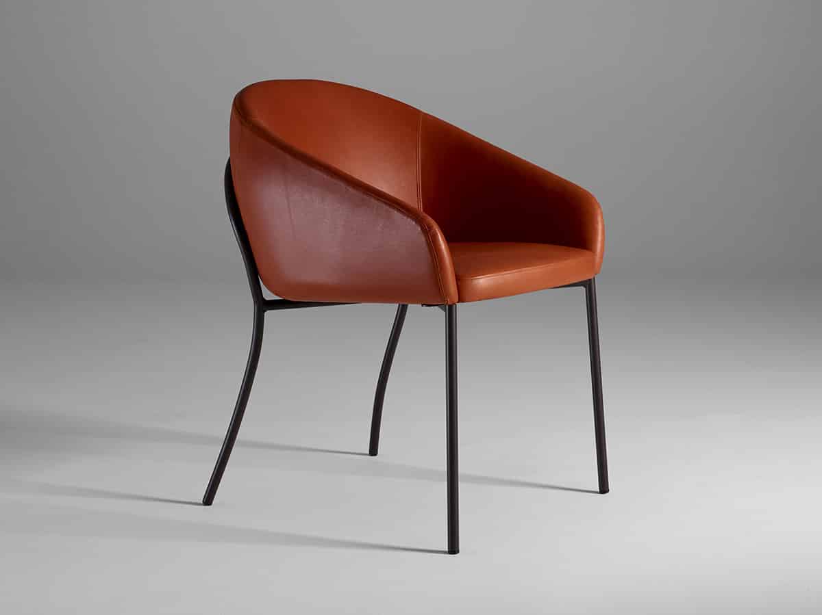 Contour by Thomas Sandell – Offecct
