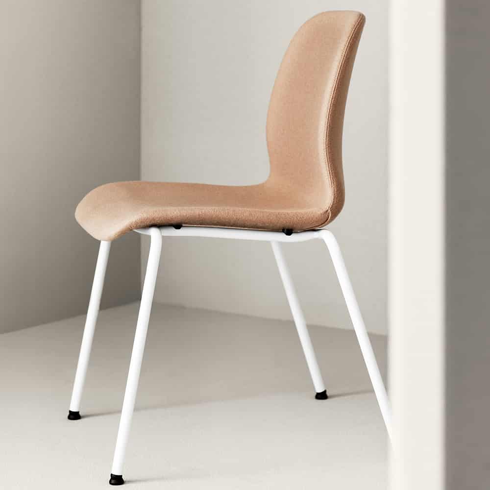 timeout chair – skandiform  scandinaviandesign