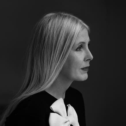 Pia Wallén
