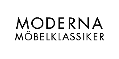 http://www.modernamobelklassiker.com/