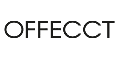 https://www.offecct.se/