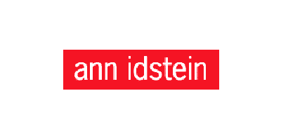 http://www.annidstein.com/