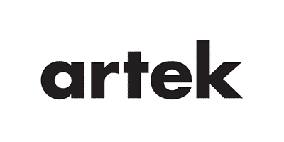 https://www.artek.fi/en/