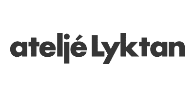 http://www.atelje-lyktan.se/