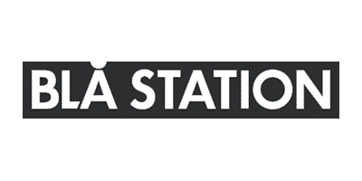 http://www.blastation.se/