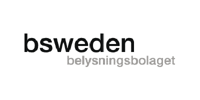 http://www.bsweden.se/