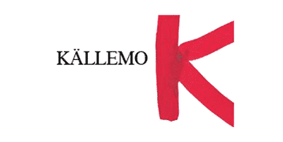 http://www.kallemo.com/