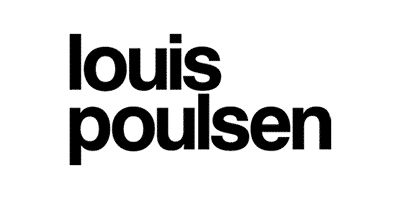 https://www.louispoulsen.com