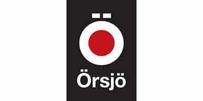 http://www.orsjo.com/