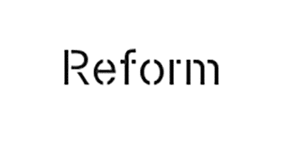 https://www.reformcph.com/en/