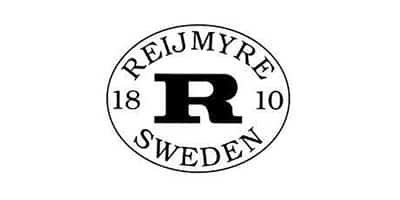 http://www.reijmyreglasbruk.se/