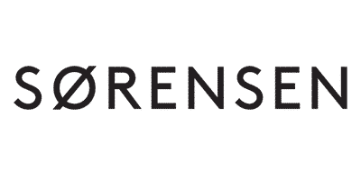 http://sorensenleather.com/