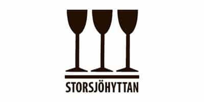 https://www.storsjohyttan.com/