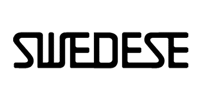 https://swedese.com/