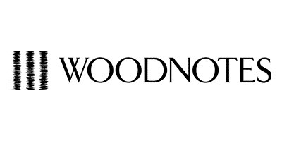 http://www.woodnotes.fi/