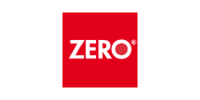 zero