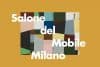 Lammhults @ Salone del Mobile Milano
