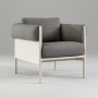 Tundra-easy-chair_side_BG