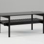 Tundra table_black