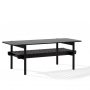 Tundra table_black_W