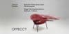 Design for breakfast in Rotterdam 6-8 June – Offecct