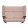 10548_Plenum high-back sofa system – pink