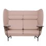 10548_Plenum high-back sofa system – pink