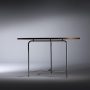 MARKELIUS-01-Markelius01-Tables-Sven-Markelius-offecct-85501072-0072-12758