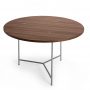 MARKELIUS-01-Markelius01-Tables-Sven-Markelius-offecct-85501072-0072-13283